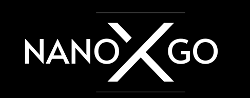 nanoXgo